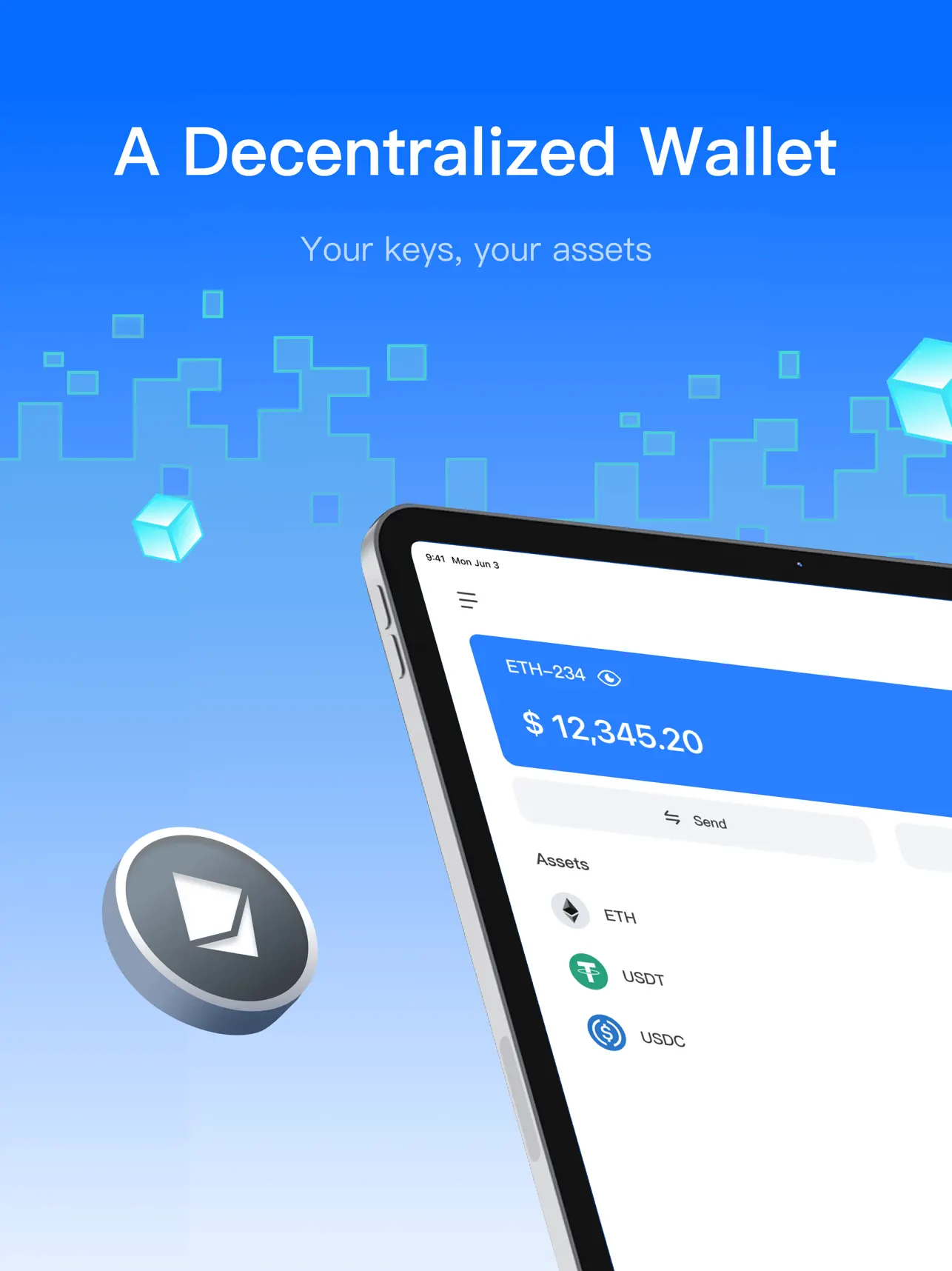 no钱包安卓版下载