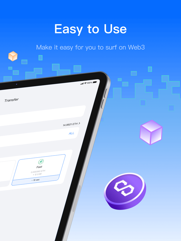 no钱包安卓版下载