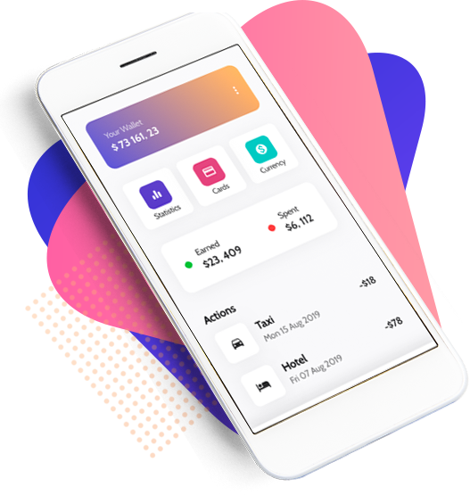 no钱包安卓版下载