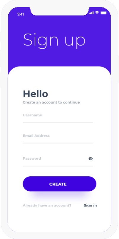 no钱包安卓版下载