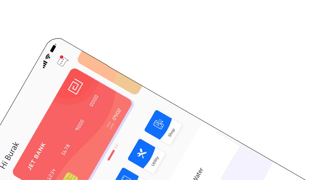 no钱包安卓版下载